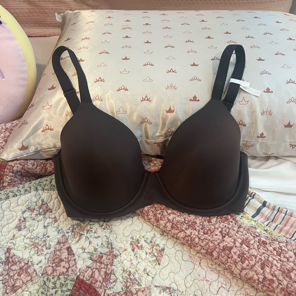 30DDD Aerie Smoothez Bra